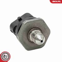 Esen SKV Sensor, Kraftstoffdruck, Art.-Nr. 95SKV140