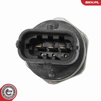 Esen SKV Sensor, Kraftstoffdruck, Art.-Nr. 95SKV140