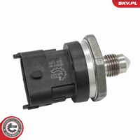 Esen SKV Sensor, Kraftstoffdruck, Art.-Nr. 95SKV140