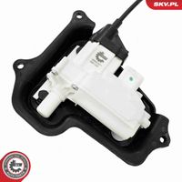 Esen SKV Zuziehhilfe, T�r, Art.-Nr. 60SKV371