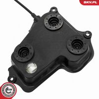 Esen SKV Zuziehhilfe, T�r, Art.-Nr. 60SKV373