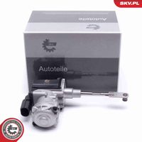 Esen SKV Ladedruckregelventil, Art.-Nr. 95SKV407