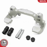 Esen SKV Halter, Bremssattel, Art.-Nr. 74SKV190