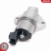 Esen SKV Leerlaufregelventil, Luftversorgung, Art.-Nr. 08SKV217