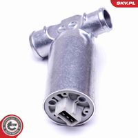 Esen SKV Leerlaufregelventil, Luftversorgung, Art.-Nr. 08SKV238