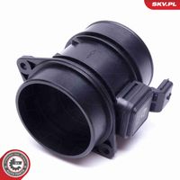 Esen SKV Luftmassenmesser, Art.-Nr. 07SKV177