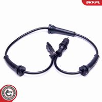 Esen SKV Sensor, Raddrehzahl, Art.-Nr. 06SKV387