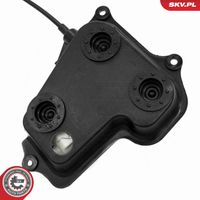 Esen SKV Zuziehhilfe, T�r, Art.-Nr. 60SKV371