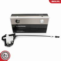 Esen SKV Zuziehhilfe, T�r, Art.-Nr. 60SKV373