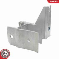 Esen SKV K�hlertr�ger, Art.-Nr. 97SKV258