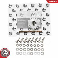 Esen SKV Reserveradwanne, Art.-Nr. 96SKV282