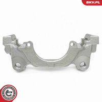 Esen SKV Halter, Bremssattel, Art.-Nr. 74SKV190