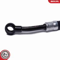 Esen SKV �lschlauch, Art.-Nr. 31SKV258