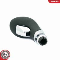 Esen SKV Schalthebelknauf, Art.-Nr. 63SKV088