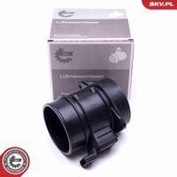 Esen SKV Luftmassenmesser, Art.-Nr. 07SKV177