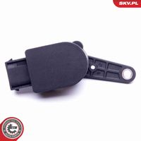 Esen SKV Sensor, Leuchtweitenregulierung, Art.-Nr. 17SKV467