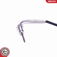 Esen SKV Sensor, Abgastemperatur, Art.-Nr. 30SKV316