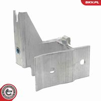 Esen SKV K�hlertr�ger, Art.-Nr. 97SKV257