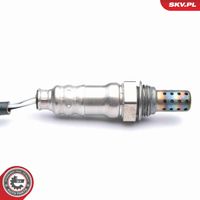 Esen SKV Lambdasonde, Art.-Nr. 09SKV578