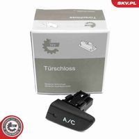 Esen SKV Temperaturschalter, Klimal�fter, Art.-Nr. 96SKV254