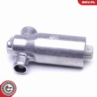 Esen SKV Leerlaufregelventil, Luftversorgung, Art.-Nr. 08SKV238