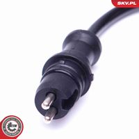 Esen SKV Sensor, Raddrehzahl, Art.-Nr. 06SKV387