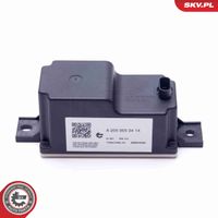 Esen SKV Spannungsstabilisator, Start-/Stopp-System, Art.-Nr. 59SKV045