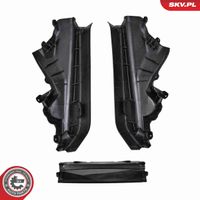 Esen SKV Frontscheibenrahmen, Art.-Nr. 97SKV239