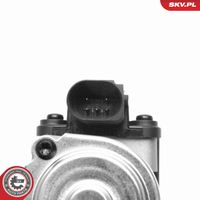 Esen SKV Ladedruckregelventil, Art.-Nr. 95SKV404