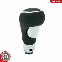 Esen SKV Schalthebelknauf, Art.-Nr. 63SKV088