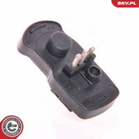 Esen SKV Einstellpotentiometer, Leerlaufgemisch, Art.-Nr. 95SKV951