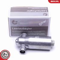 Esen SKV Leerlaufregelventil, Luftversorgung, Art.-Nr. 08SKV238