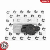 Esen SKV Signalgeber, Art.-Nr. 96SKV955