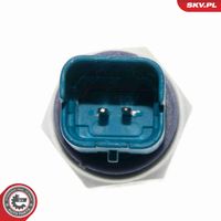 Esen SKV �ldruckschalter, Servolenkung, Art.-Nr. 95SKV201