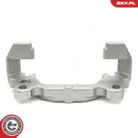 Esen SKV Halter, Bremssattel, Art.-Nr. 74SKV190