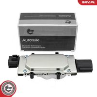 Esen SKV Steuergerät, Elektrolüfter (Motorkühlung), Art.-Nr. 94SKV807