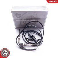 Esen SKV Sensor, Abgastemperatur, Art.-Nr. 30SKV049