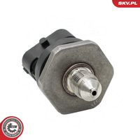 Esen SKV Sensor, Kraftstoffdruck, Art.-Nr. 95SKV140