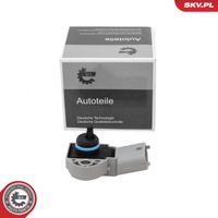 Esen SKV Sensor, Kraftstoffdruck, Art.-Nr. 95SKV176