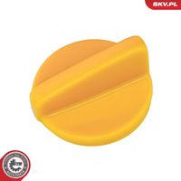 Esen SKV Verschluss, Öleinfüllstutzen, Art.-Nr. 61SKV058