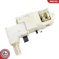 Esen SKV Sensor, Getriebeposition (Schaltgetriebe), Art.-Nr. 96SKV422