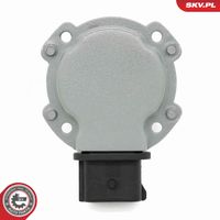 Esen SKV Kupplungsbet�tigungssystem, Art.-Nr. 96SKV967