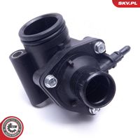 Esen SKV Thermostat, K�hlmittel, Art.-Nr. 20SKV190