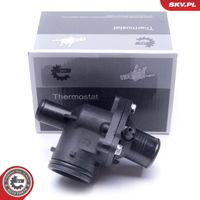 Esen SKV Thermostat, K�hlmittel, Art.-Nr. 20SKV190
