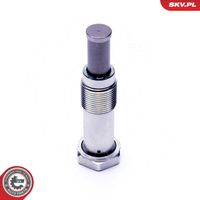 Esen SKV Spanner, Steuerkette, Art.-Nr. 21SKV072