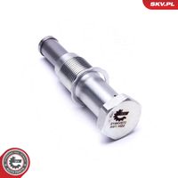 Esen SKV Spanner, Steuerkette, Art.-Nr. 21SKV072