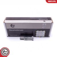 Esen SKV Spanner, Steuerkette, Art.-Nr. 21SKV072