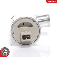 Esen SKV Leerlaufregelventil, Luftversorgung, Art.-Nr. 08SKV205
