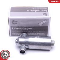 Esen SKV Leerlaufregelventil, Luftversorgung, Art.-Nr. 08SKV238