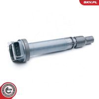 Esen SKV Z�ndspule, Art.-Nr. 03SKV264